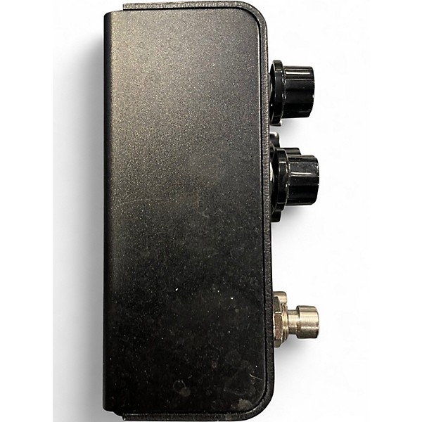 Used Strymon Iridium Effect Pedal