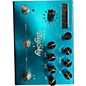 Used Strymon Bigsky Reverb Effect Pedal thumbnail