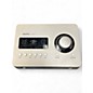 Used Universal Audio Apollo Solo USB Audio Interface thumbnail