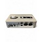 Used Universal Audio Apollo Solo USB Audio Interface