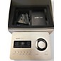 Used Universal Audio Apollo Solo USB Audio Interface