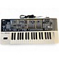 Used Roland Gaia SH01 37 Key Synthesizer thumbnail