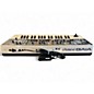 Used Roland Gaia SH01 37 Key Synthesizer