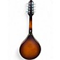 Used The Loar LM110 Sunburst Mandolin