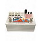 Used Electro-Harmonix Grand Canyon Delay and Looper Effect Pedal thumbnail
