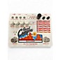 Used Electro-Harmonix Grand Canyon Delay and Looper Effect Pedal