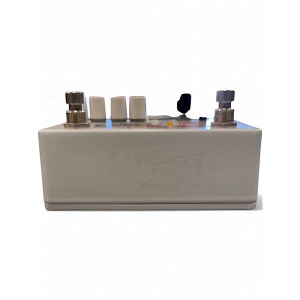 Used Electro-Harmonix Grand Canyon Delay and Looper Effect Pedal