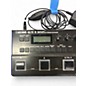 Used BOSS GT1 Effect Processor