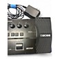 Used BOSS GT1 Effect Processor