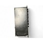 Used Art PRO CHANNEL II Microphone Preamp