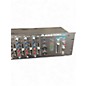 Used Alesis MultiMix 10 WIRELESS Unpowered Mixer
