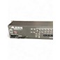 Used Alesis MultiMix 10 WIRELESS Unpowered Mixer