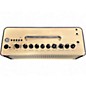 Used Yamaha THR10 10W Desk Top Modeling Guitar Combo Amp