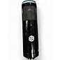 Used Sterling Audio SP150 Condenser Microphone