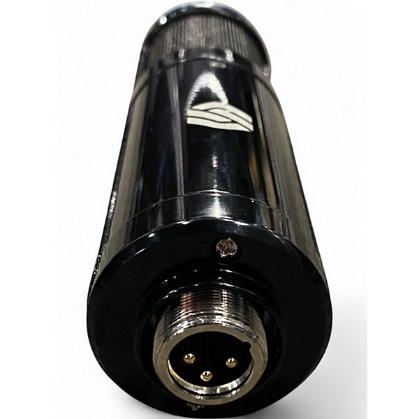 Used Sterling Audio SP150 Condenser Microphone