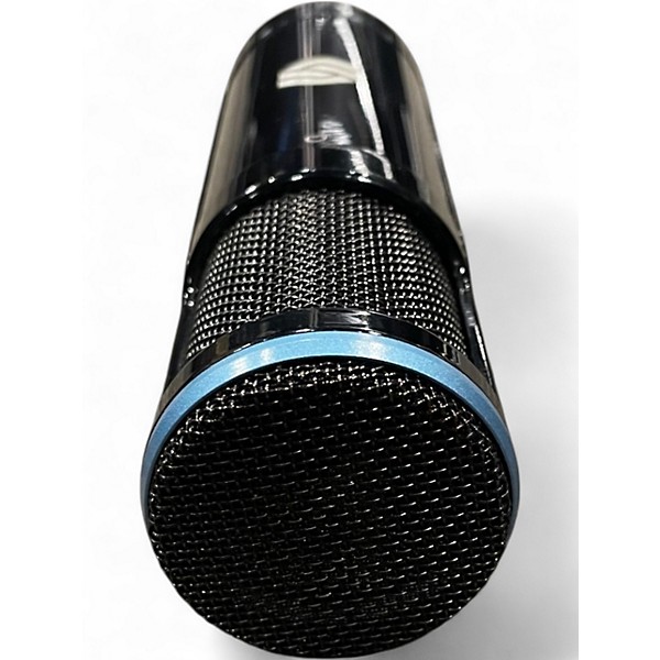 Used Sterling Audio SP150 Condenser Microphone