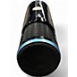 Used Sterling Audio SP150 Condenser Microphone