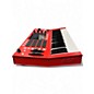 Used Akai Professional MPC KEY 37 Keyboard Workstation