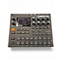 Used Elektron DIGITAKT Production Controller thumbnail