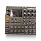 Used Elektron DIGITAKT Production Controller