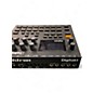 Used Elektron DIGITAKT Production Controller