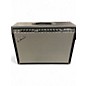 Used Fender Champion 100 Guitar Combo Amp thumbnail