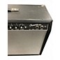 Used Fender Champion 100 Guitar Combo Amp