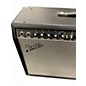 Used Fender Champion 100 Guitar Combo Amp