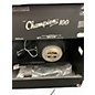 Used Fender Champion 100 Guitar Combo Amp