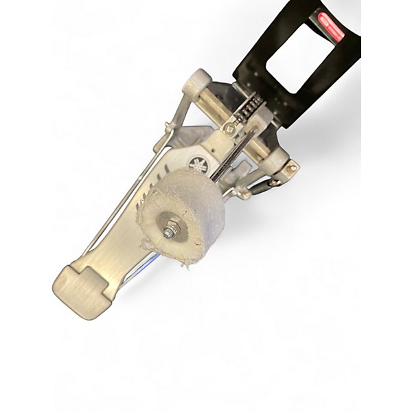 Used Yamaha DTX500 Electric Drum Set