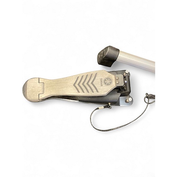 Used Yamaha DTX500 Electric Drum Set