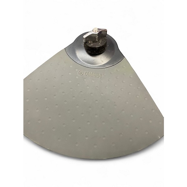 Used Yamaha DTX500 Electric Drum Set