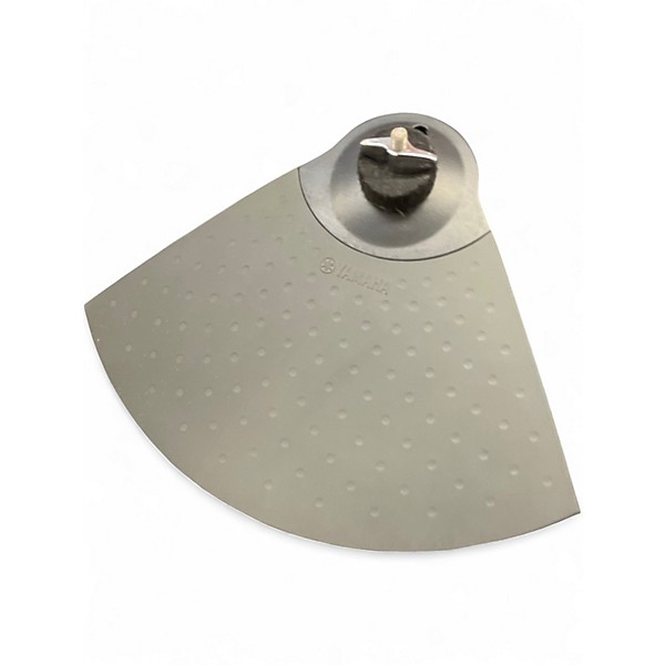 Used Yamaha DTX500 Electric Drum Set