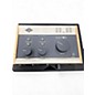 Used Universal Audio volt276 Audio Interface