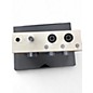 Used Universal Audio volt276 Audio Interface