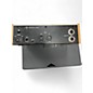 Used Universal Audio volt276 Audio Interface
