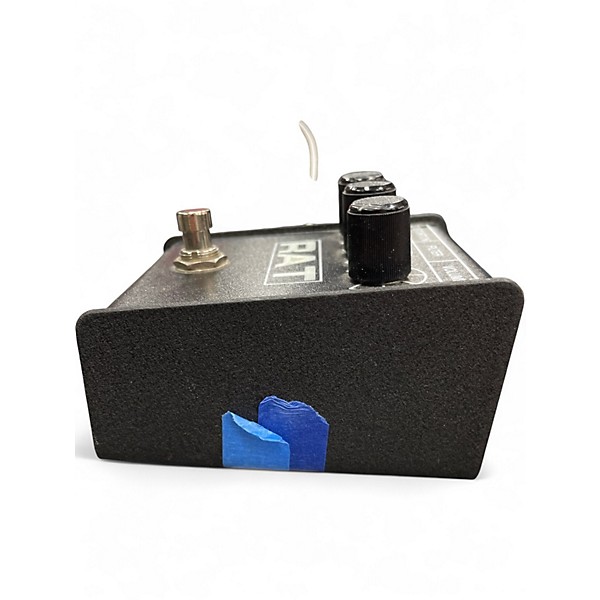 Used ProCo Rat Distortion Effect Pedal