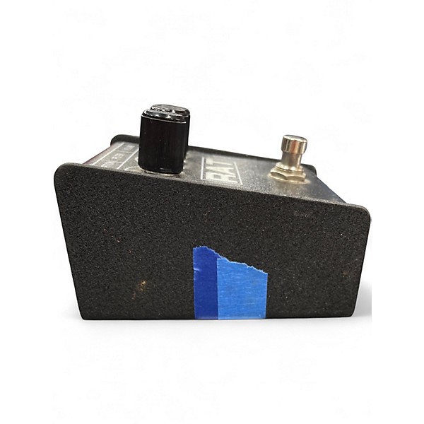 Used ProCo Rat Distortion Effect Pedal