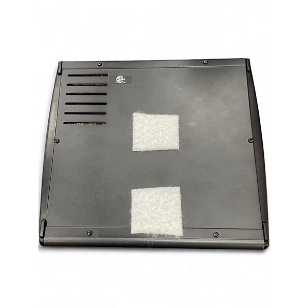 Used Behringer Xenyx 1202FX Unpowered Mixer