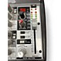 Used Behringer Xenyx 1202FX Unpowered Mixer