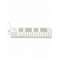 Used KORG Nano Key 2 MIDI Controller thumbnail