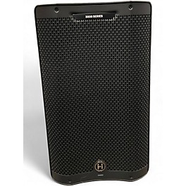 Used Harbinger V3412 Powered Speaker