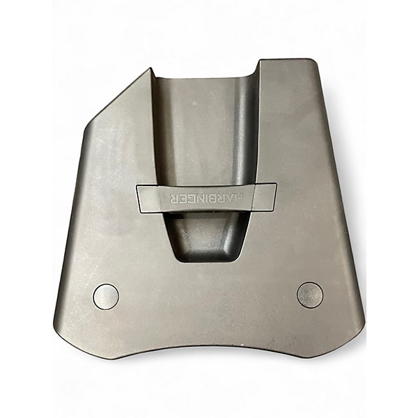 Used Harbinger V3412 Powered Speaker