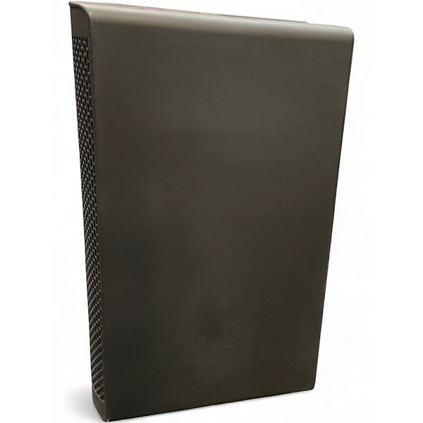 Used Harbinger V3412 Powered Speaker