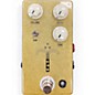 Used JHS Pedals Morning Glory V4 Effect Pedal thumbnail