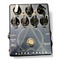 Used Darkglass Alpha Omega Effect Pedal thumbnail