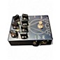 Used Darkglass Alpha Omega Effect Pedal