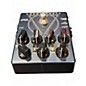 Used Darkglass Alpha Omega Effect Pedal