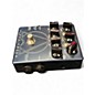 Used Darkglass Alpha Omega Effect Pedal