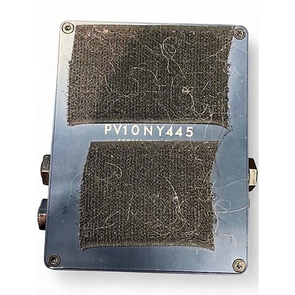 Used Darkglass Alpha Omega Effect Pedal